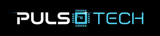 pulsotech.fr